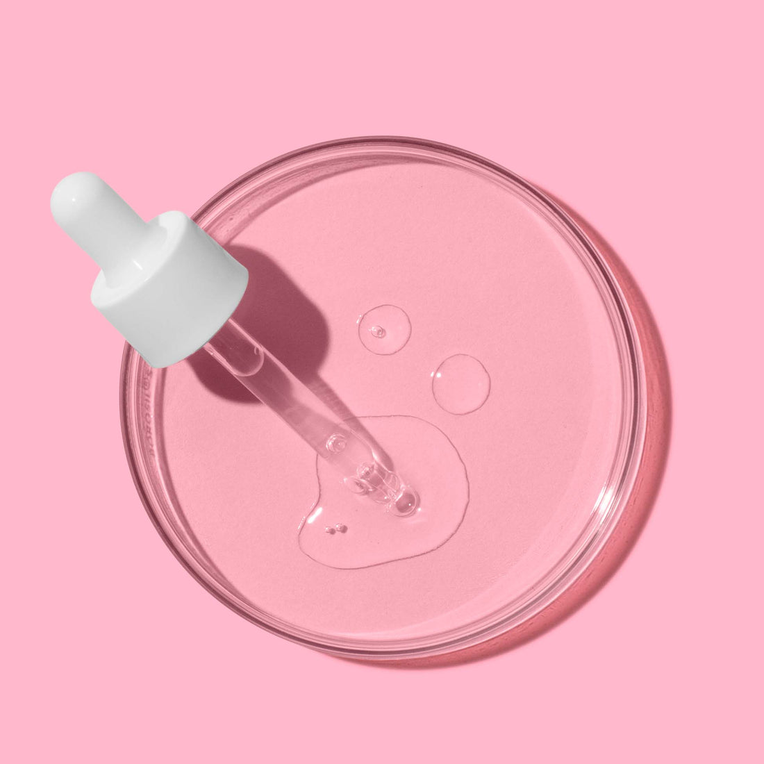 Popped your pimple? Do this.