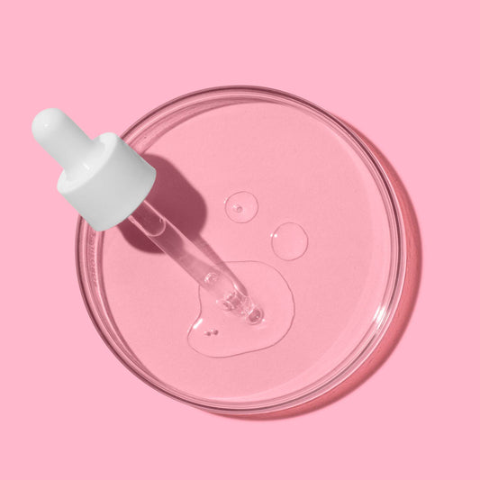 Popped your pimple? Do this.