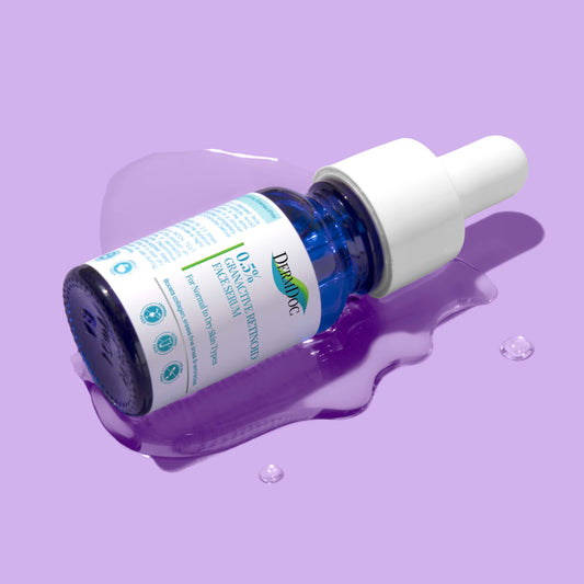 How to Safely Incorporate Retinol Into Your Skincare Routine