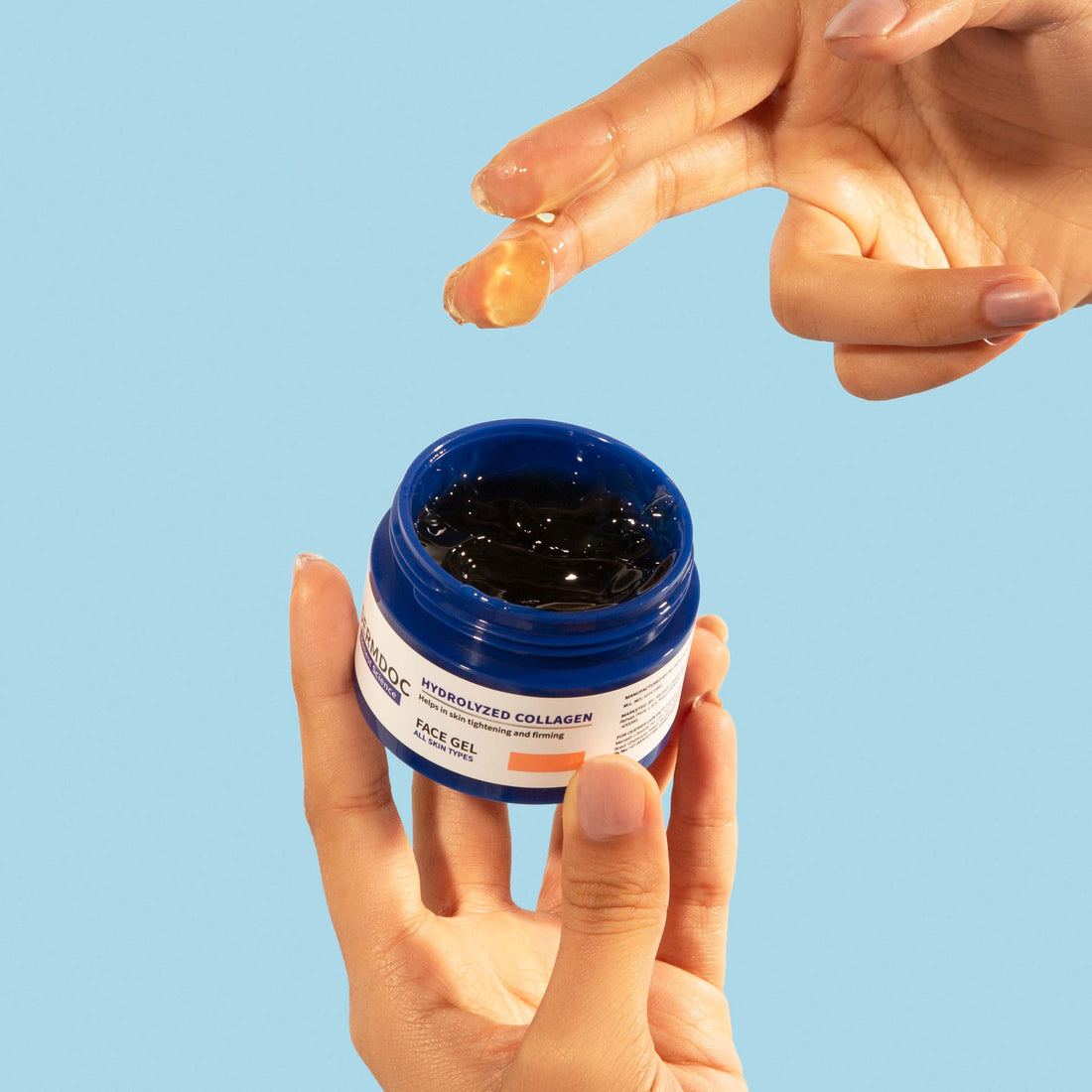 Does Your Skin Need Collagen?