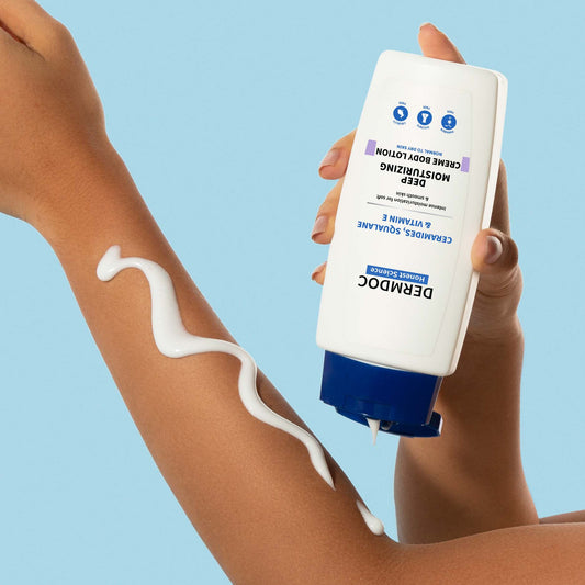 3 Winter Skincare Essentials You Need to Stock Up On