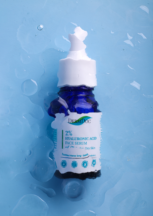 How To Get Glass Skin With Just Skincare?