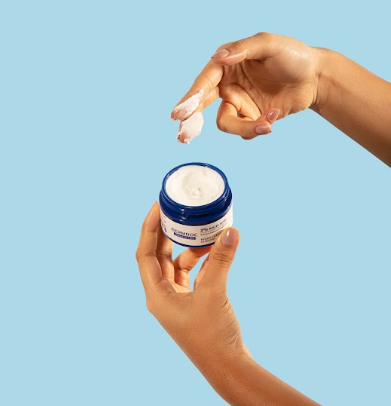 All About Kojic Acid And Why You Need It