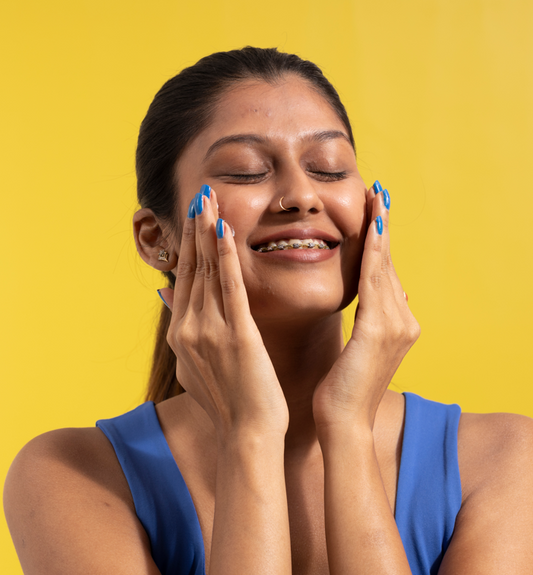 SPF in Makeup – Do You Really Need it?