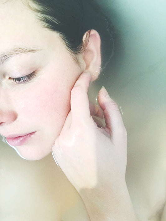 Everything Women Need To Know About Intimate Care