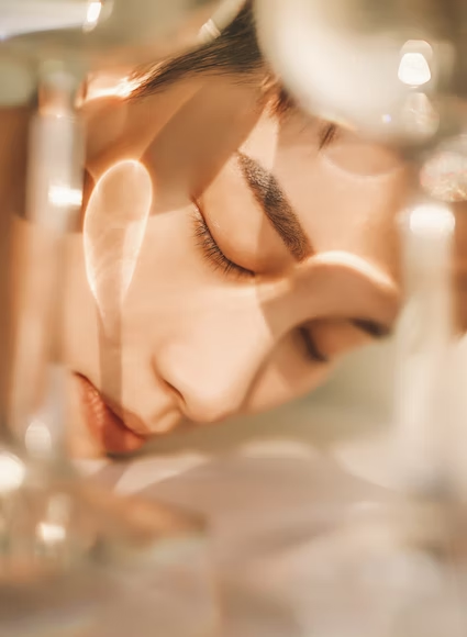 Why do You Need Eye Creams?