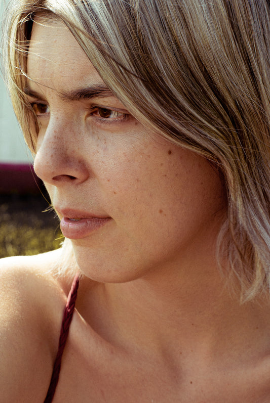 Skincare for Teens Made Simple: 5 Things You Should Know Before You Begin