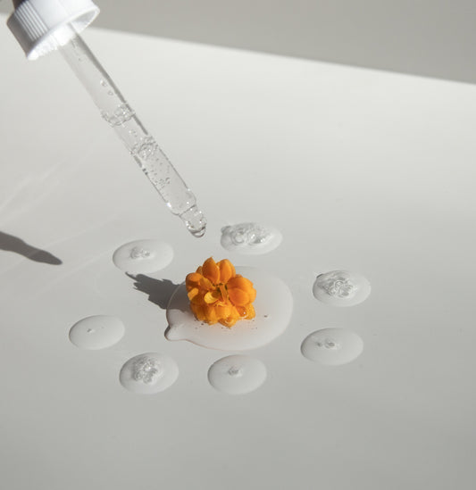 Are Natural Skincare Products Actually Good for You?