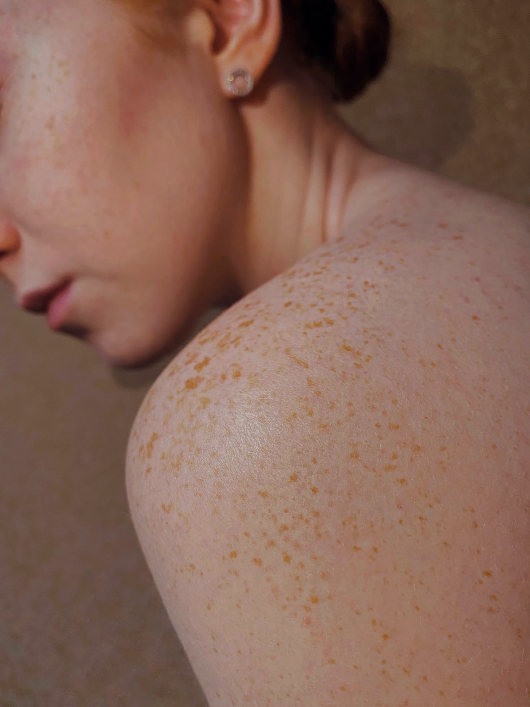 Five Do's and Don'ts of Menopause Skincare