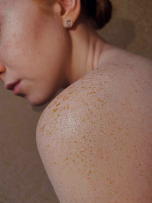 Five Do's and Don'ts of Menopause Skincare