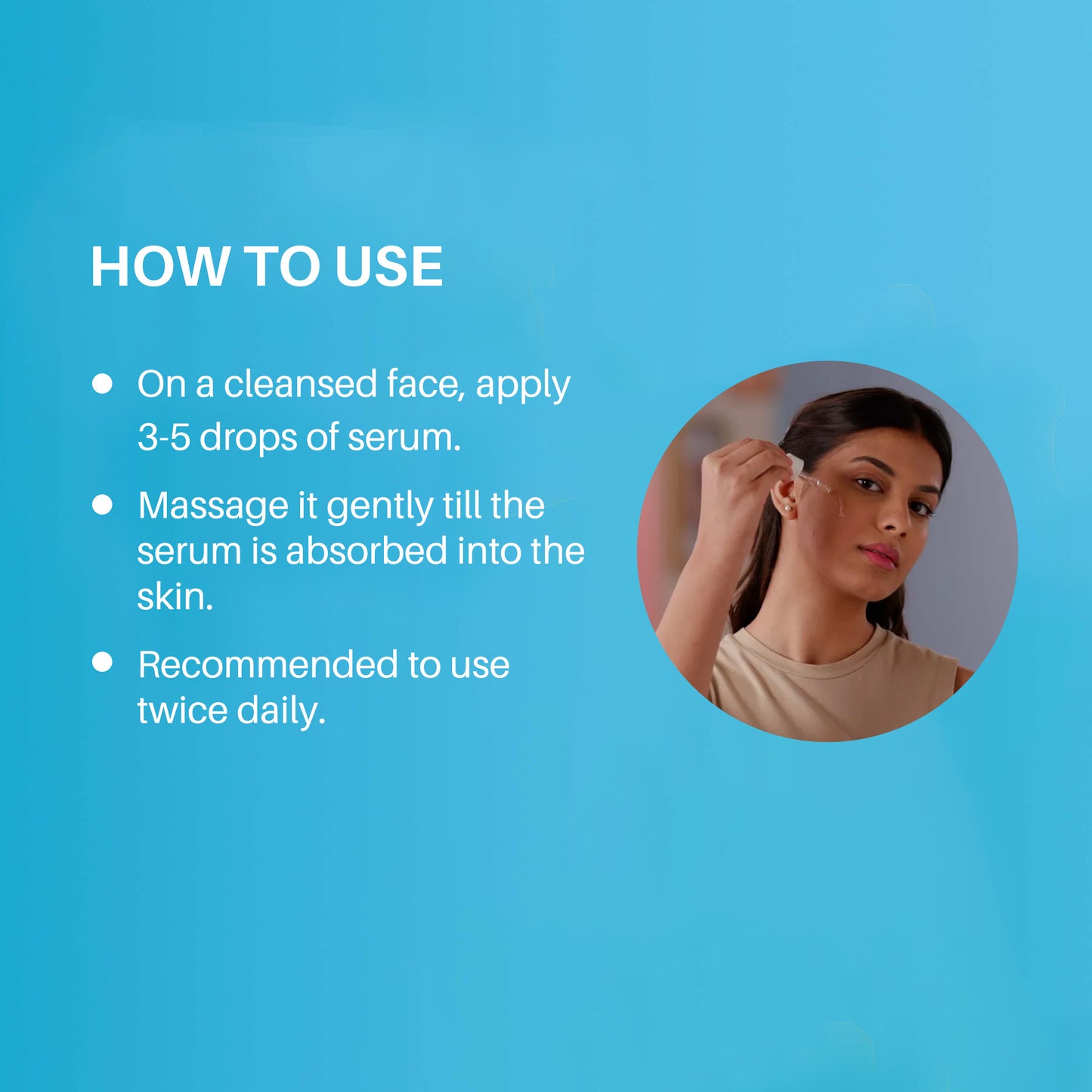 DERMDOC 2% Kojic Acid Face Serum (15ml)