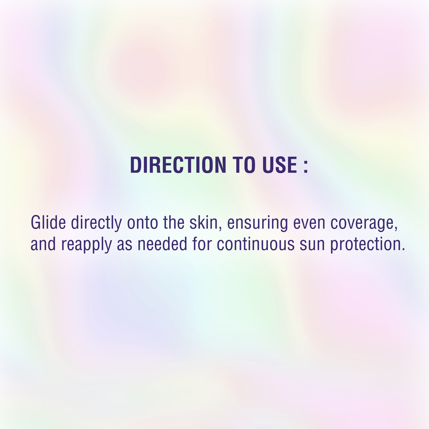 DERMDOC 4% Niacinamide with SPF 50 PA +++ Brightening Sunscreen (50 gm)