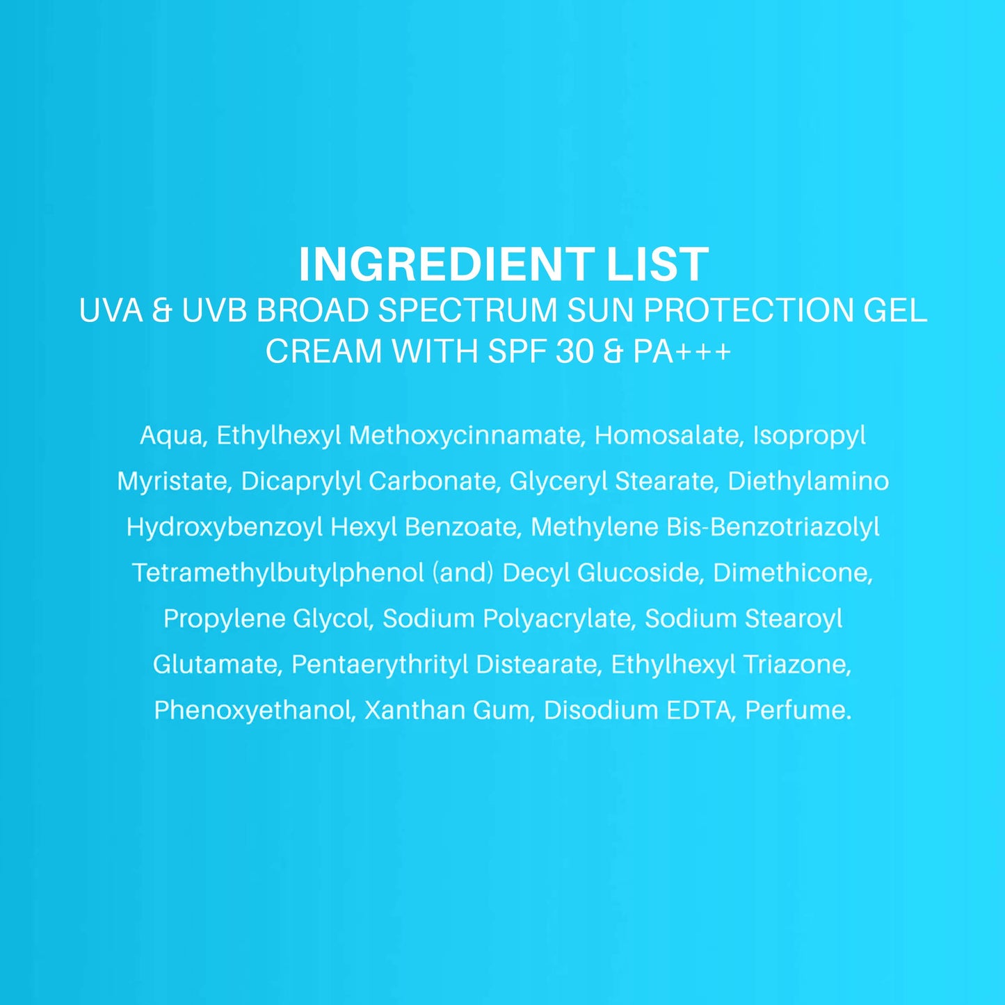 DERMDOC Glow & Protect Combo | Sunscreen + Night Cream for Skin Brightening