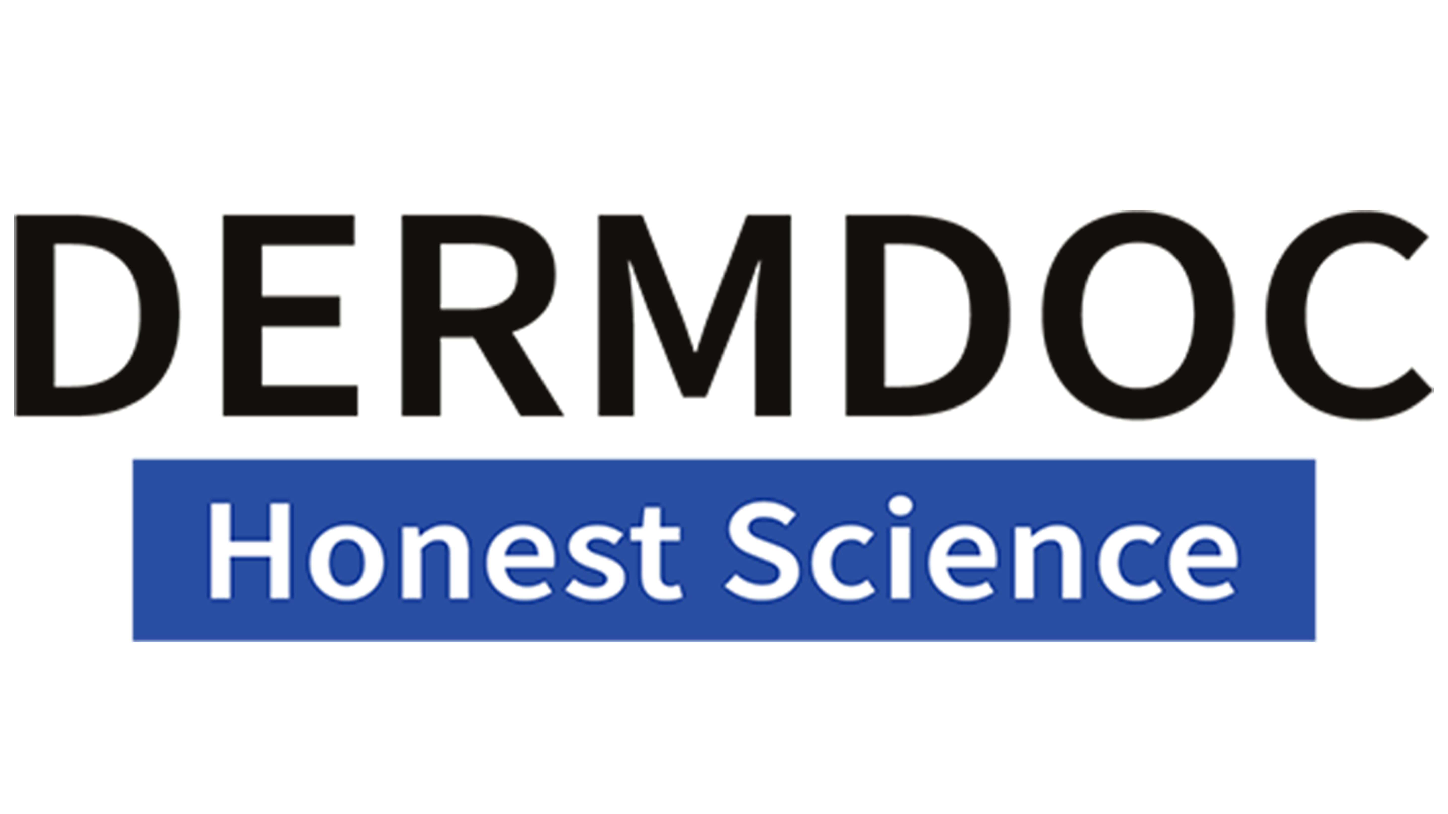 DermDoc