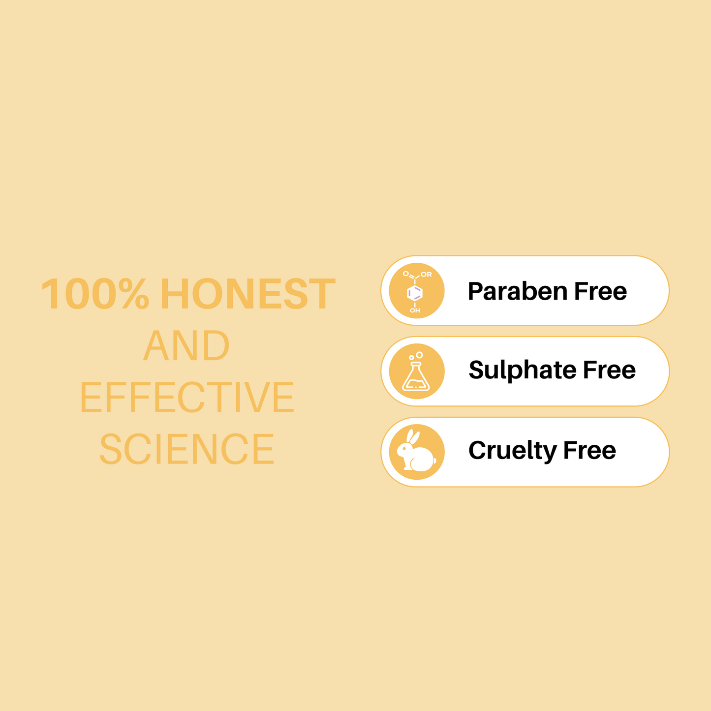 DermDoc 2% Alpha Arbutin Face Serum For Skin Brightening (15 ml)