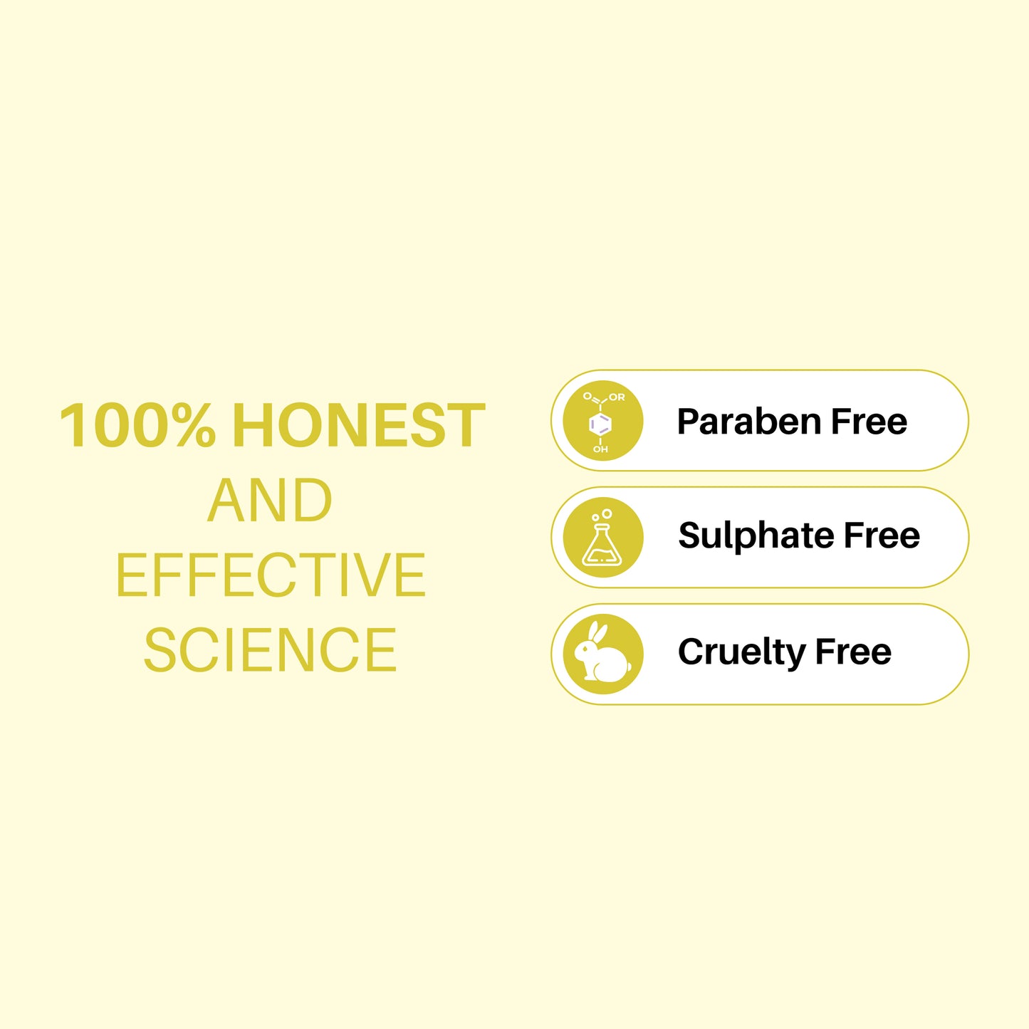 DermDoc 20% Vitamin C Face Serum (10 ml)