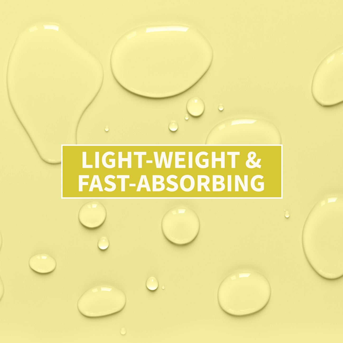 DermDoc 20% Vitamin C Face Serum (10 ml)