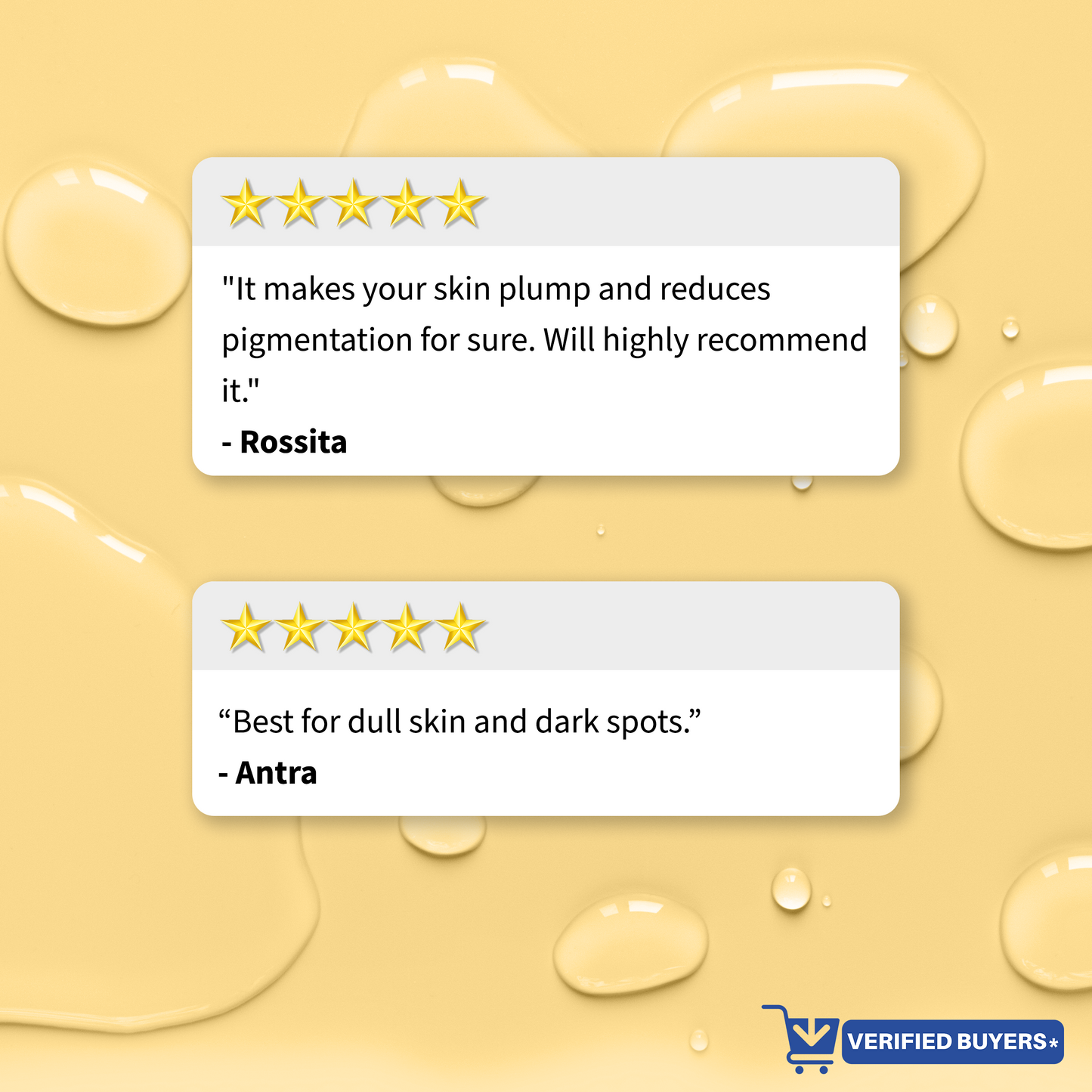 DermDoc 2% Alpha Arbutin Face Serum For Skin Brightening (15 ml)