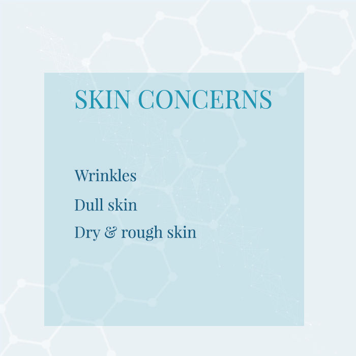 DermDoc Absolute Acne Repair Night Care Routine Combo Pack with Salicylic Acid