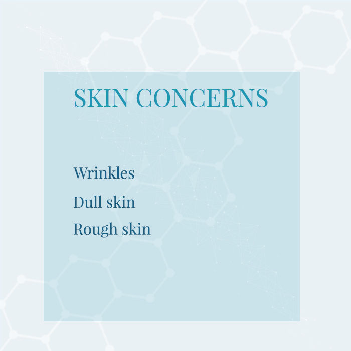 DermDoc Absolute Acne Repair Night Care Routine Combo Pack with Salicylic Acid