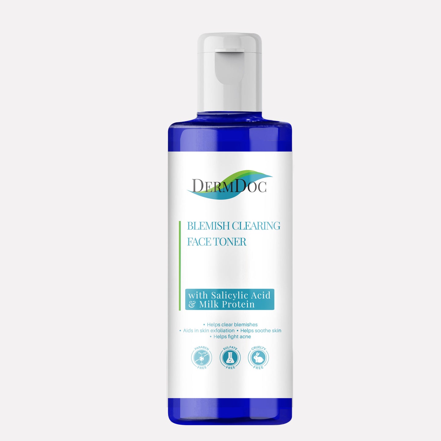 dermdoc-blemish-clearing-face-toner-with-salicylic-acid-and-milk-protein-100-ml-11