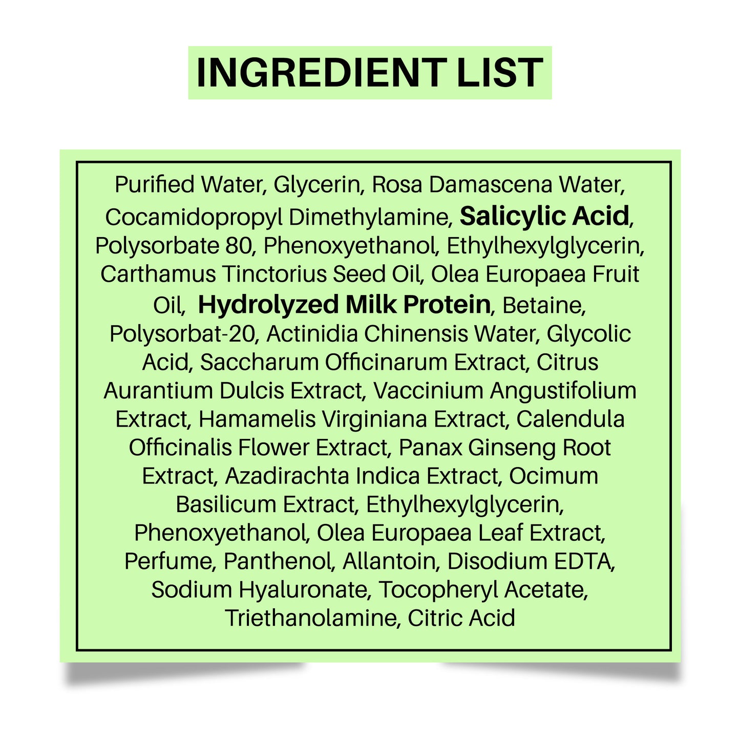 dermdoc-blemish-clearing-face-toner-with-salicylic-acid-and-milk-protein-100-ml-6