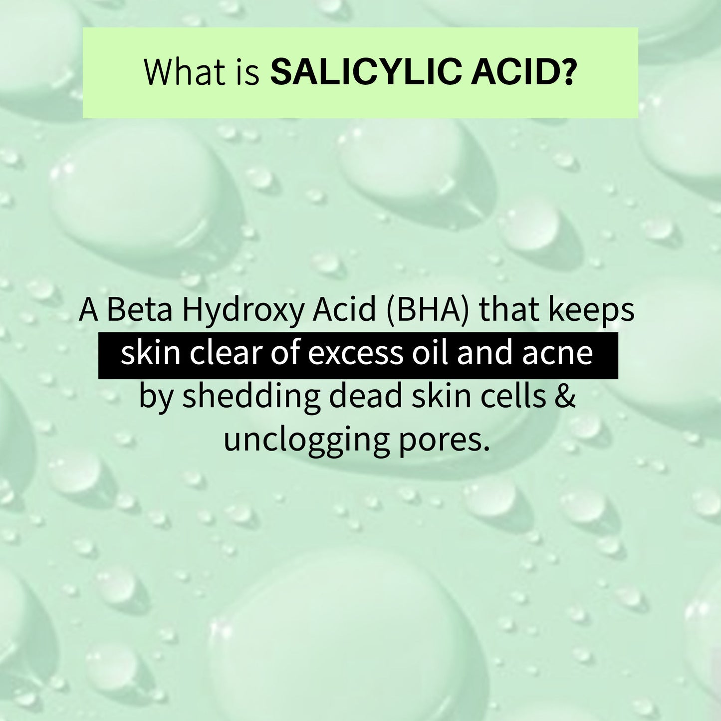 dermdoc-blemish-clearing-face-toner-with-salicylic-acid-and-milk-protein-100-ml-4