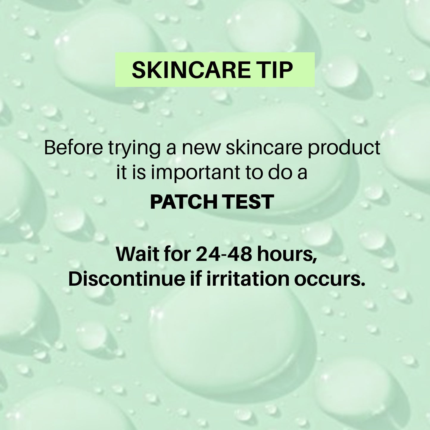 dermdoc-blemish-clearing-face-toner-with-salicylic-acid-and-milk-protein-100-ml-8