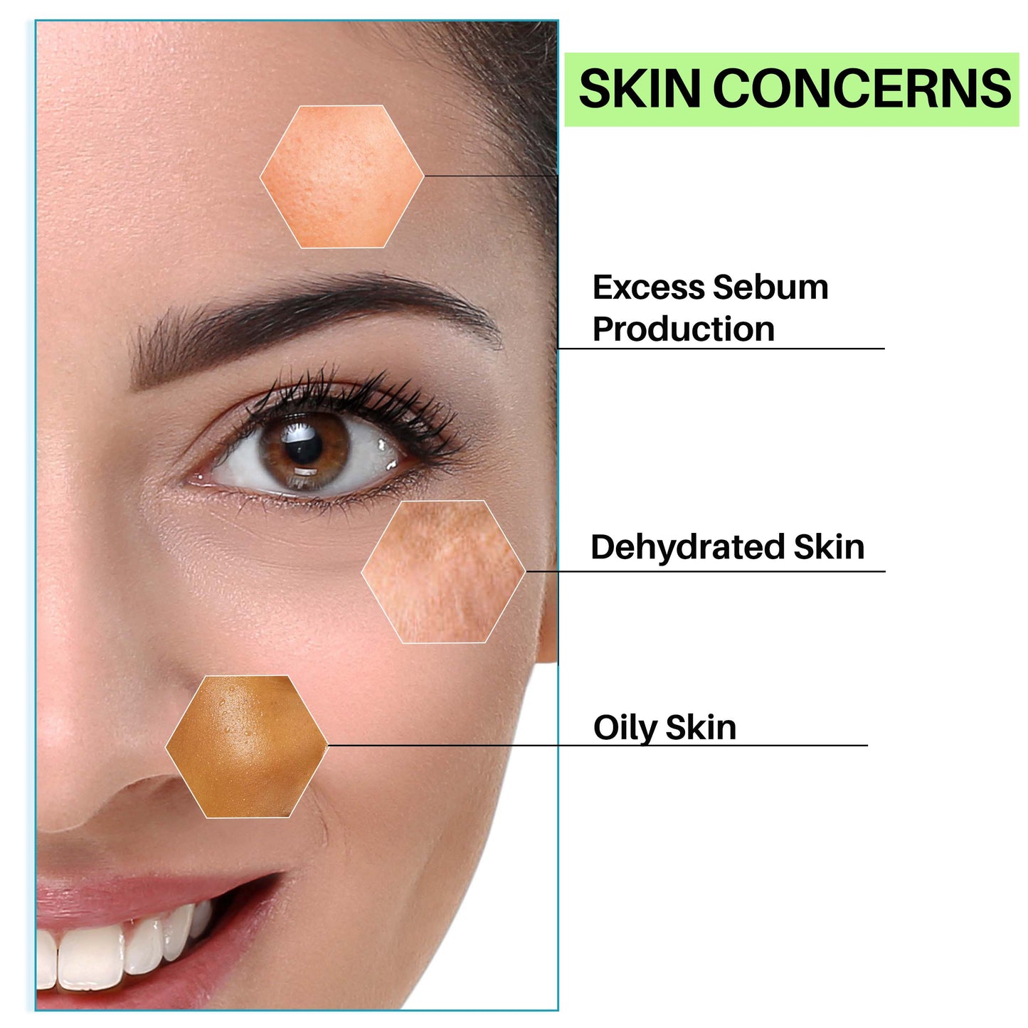 dermdoc-oil-control-face-toner-with-aha-concentrate-100ml-4