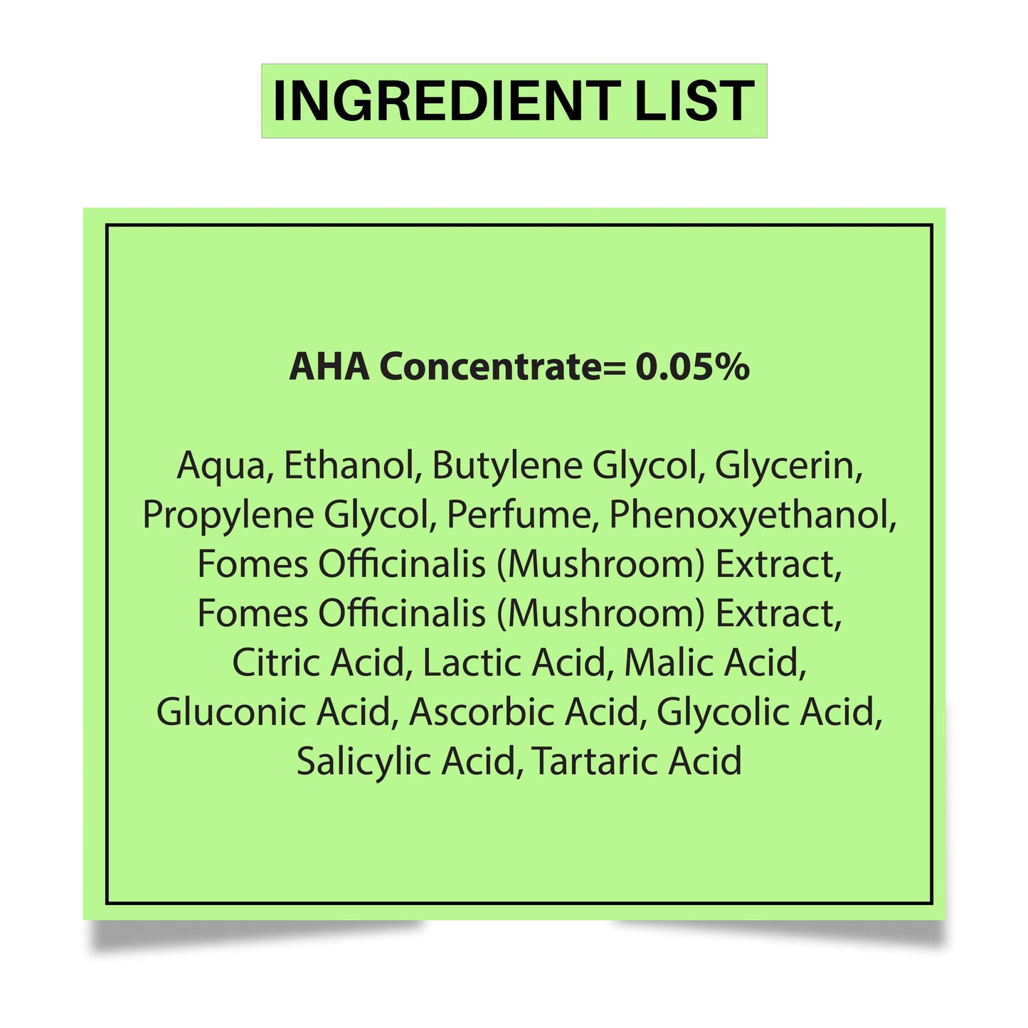 dermdoc-oil-control-face-toner-with-aha-concentrate-100ml-5