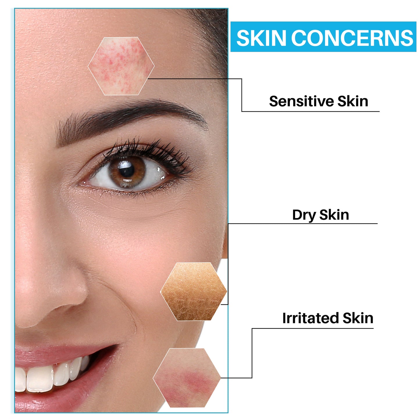 dermdoc-ph-rebalance-face-cream-with-hyaluronic-acid-50-gm-4