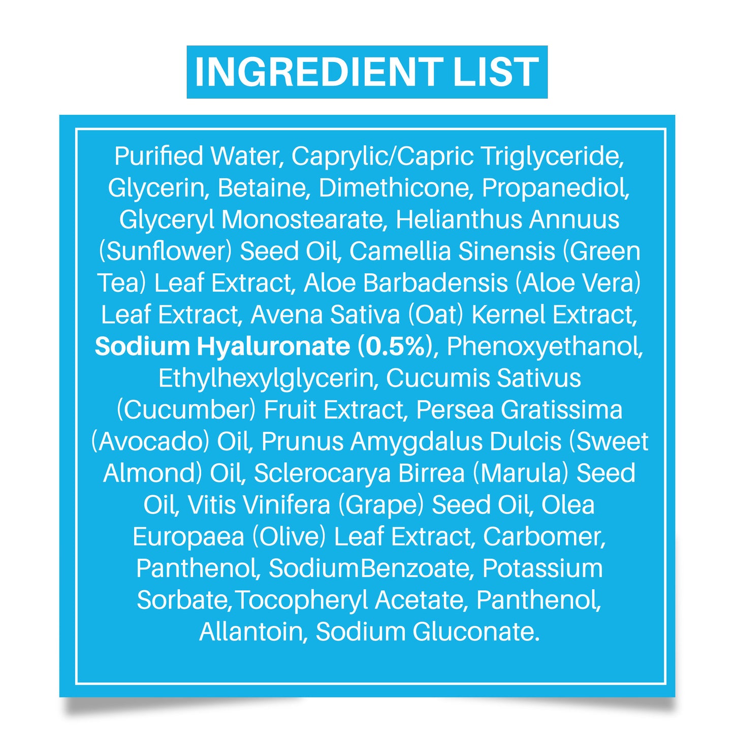 dermdoc-ph-rebalance-face-cream-with-hyaluronic-acid-50-gm-5