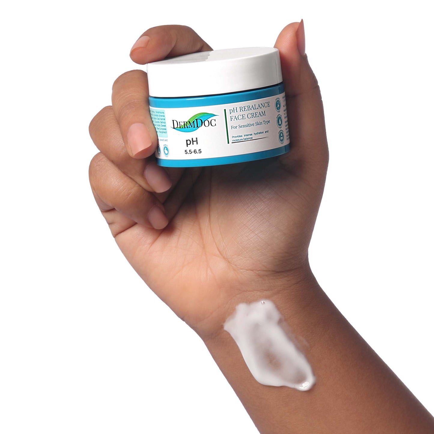 dermdoc-ph-rebalance-face-cream-with-hyaluronic-acid-50-gm-2