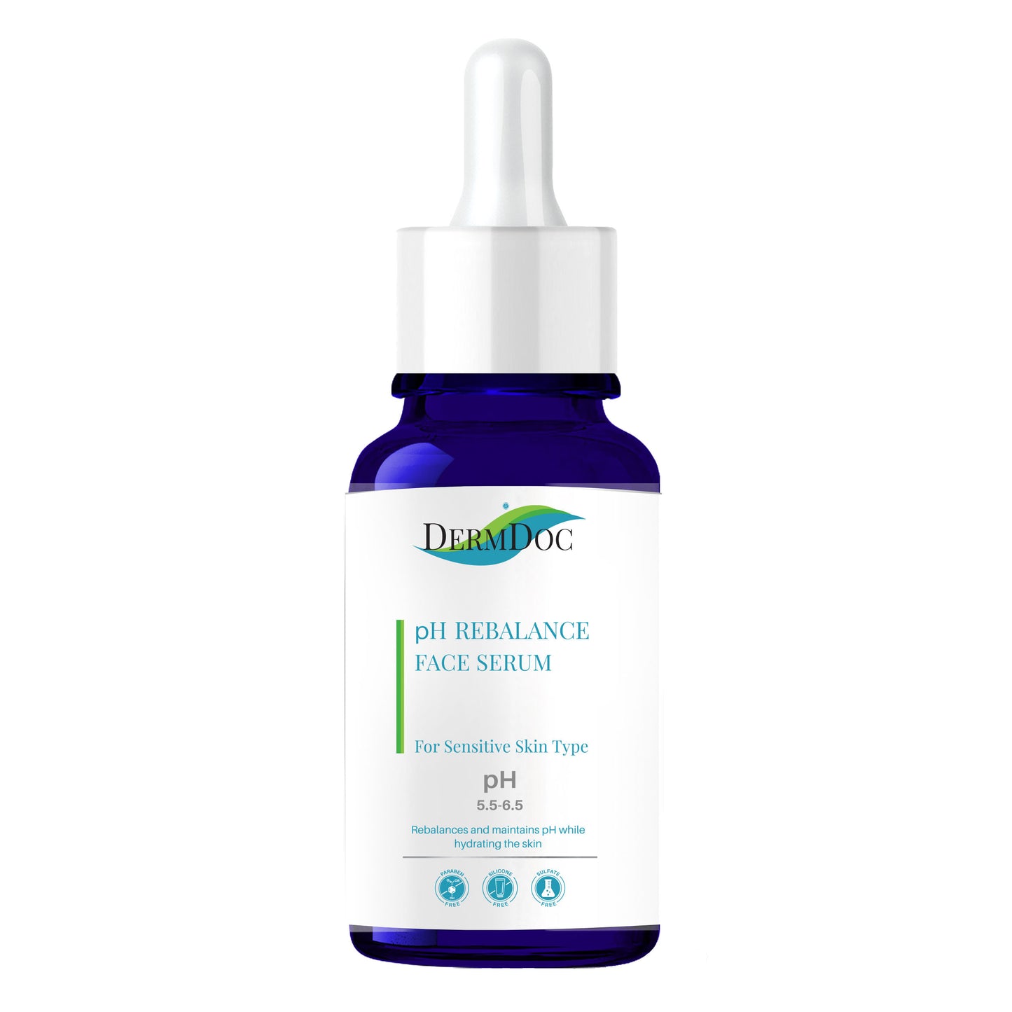dermdoc-ph-rebalance-face-serum-for-sensitive-skin-type-15-ml-11