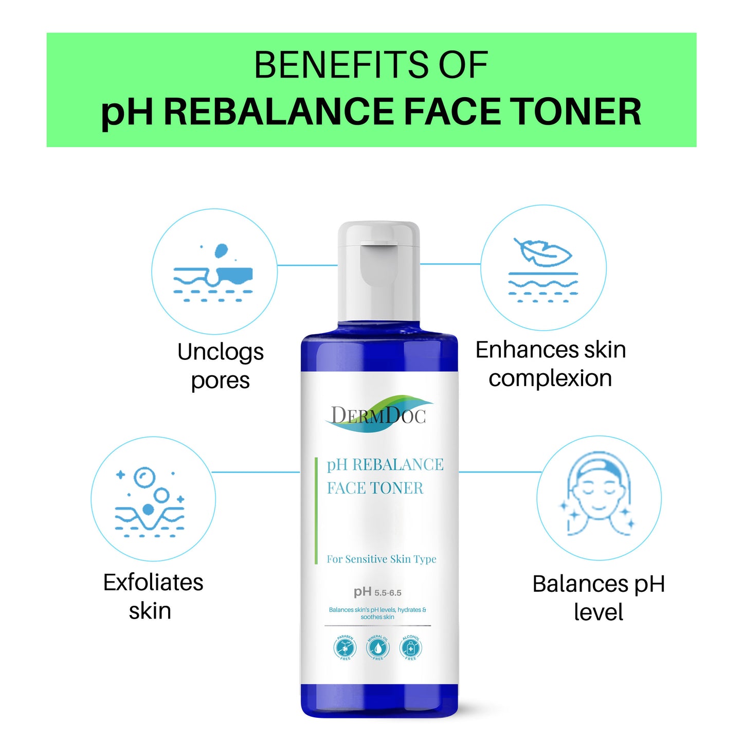dermdoc-ph-rebalance-face-toner-with-aha-and-bha-100-ml-3