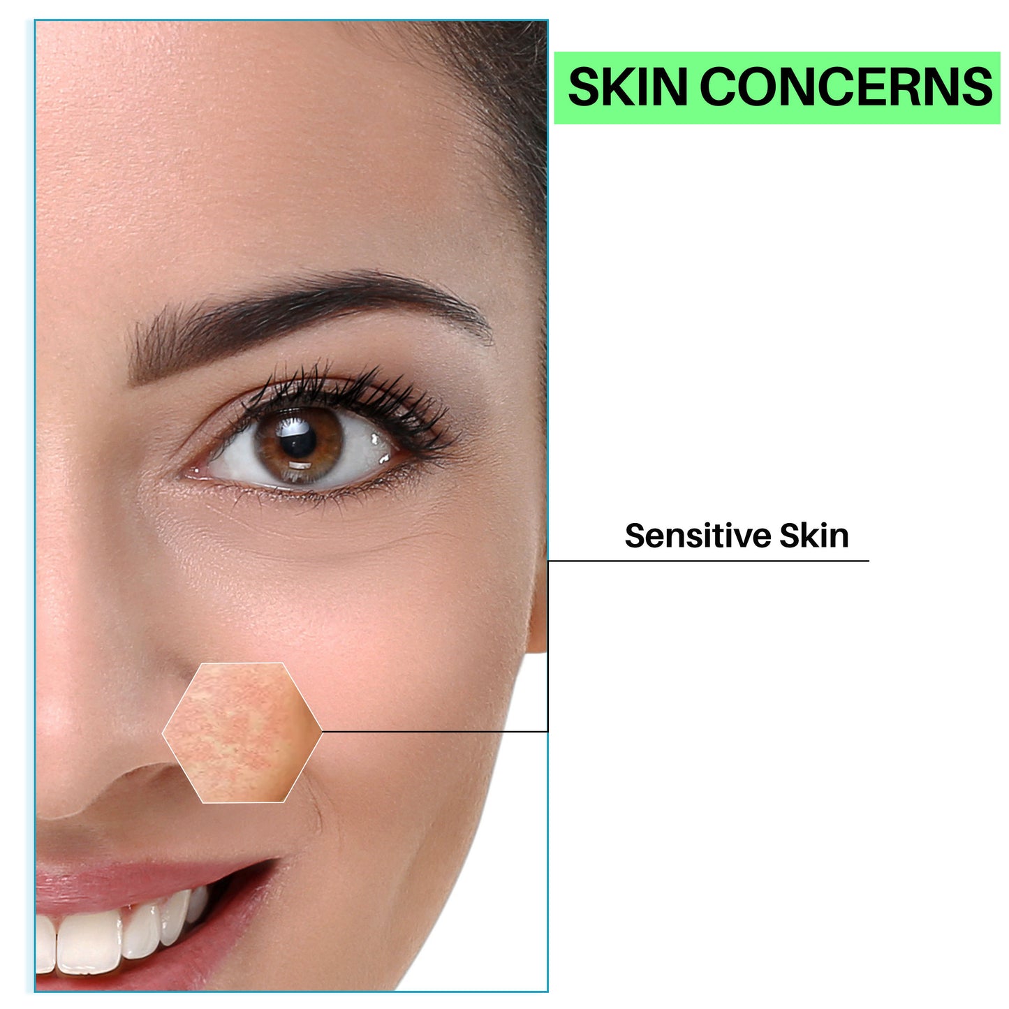 dermdoc-ph-rebalance-face-toner-with-aha-and-bha-100-ml-4