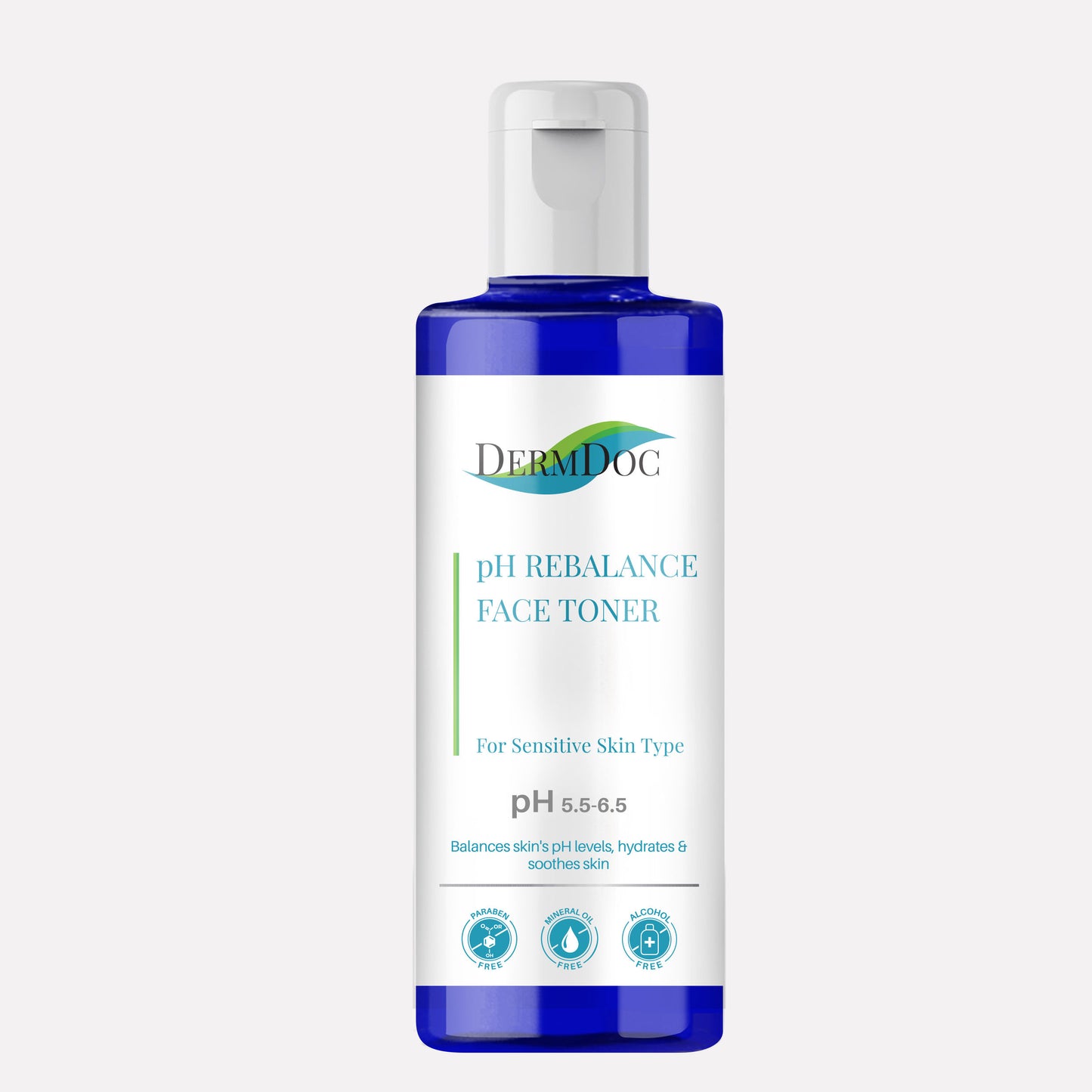 dermdoc-ph-rebalance-face-toner-with-aha-and-bha-100-ml-8