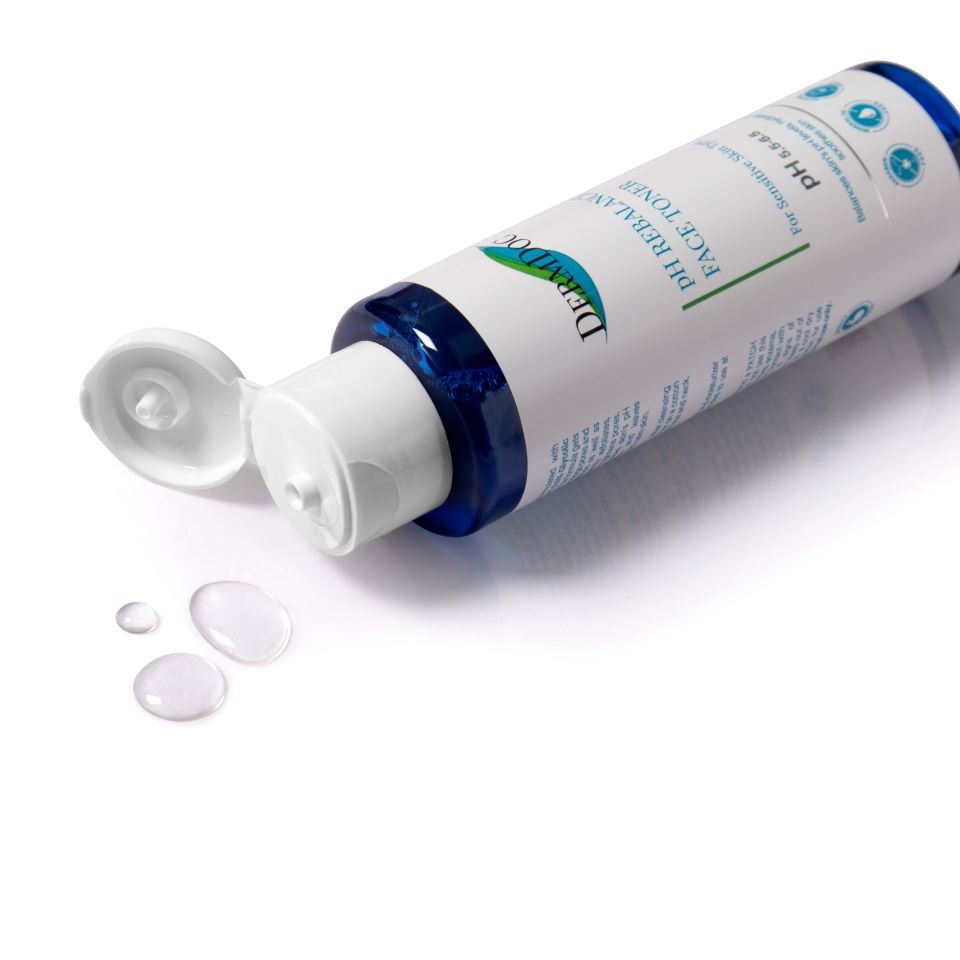 dermdoc-ph-rebalance-face-toner-with-aha-and-bha-100-ml-2