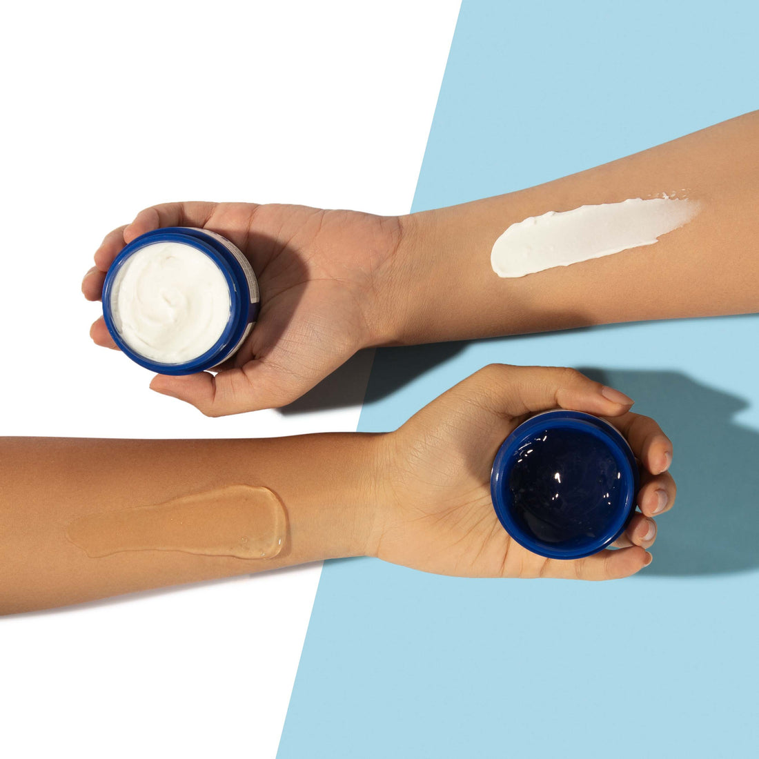 How to Choose the Right Moisturiser for your Skin