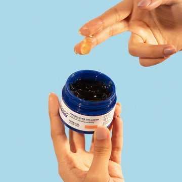 Does Your Skin Need Collagen?