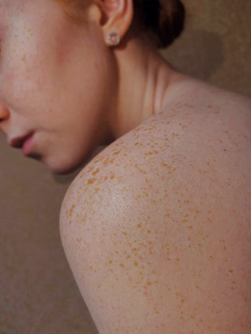 Five Do's and Don'ts of Menopause Skincare