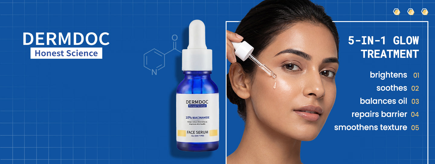 slider image slider_item_P4CMjA