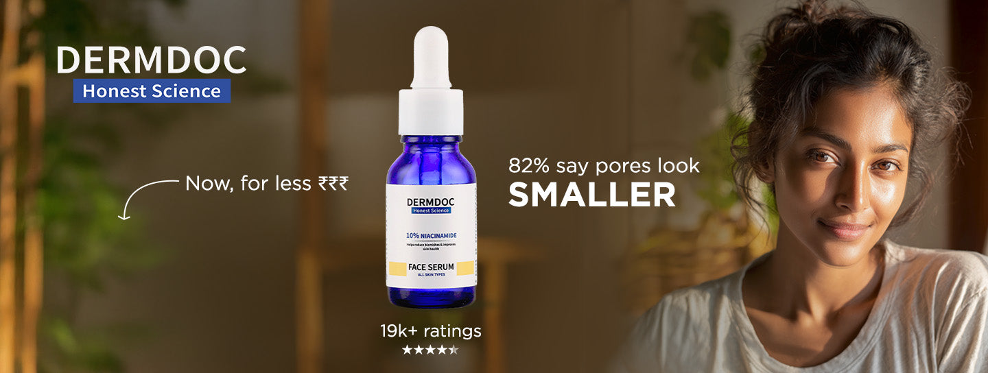 slider image slider_item_MQkiaE