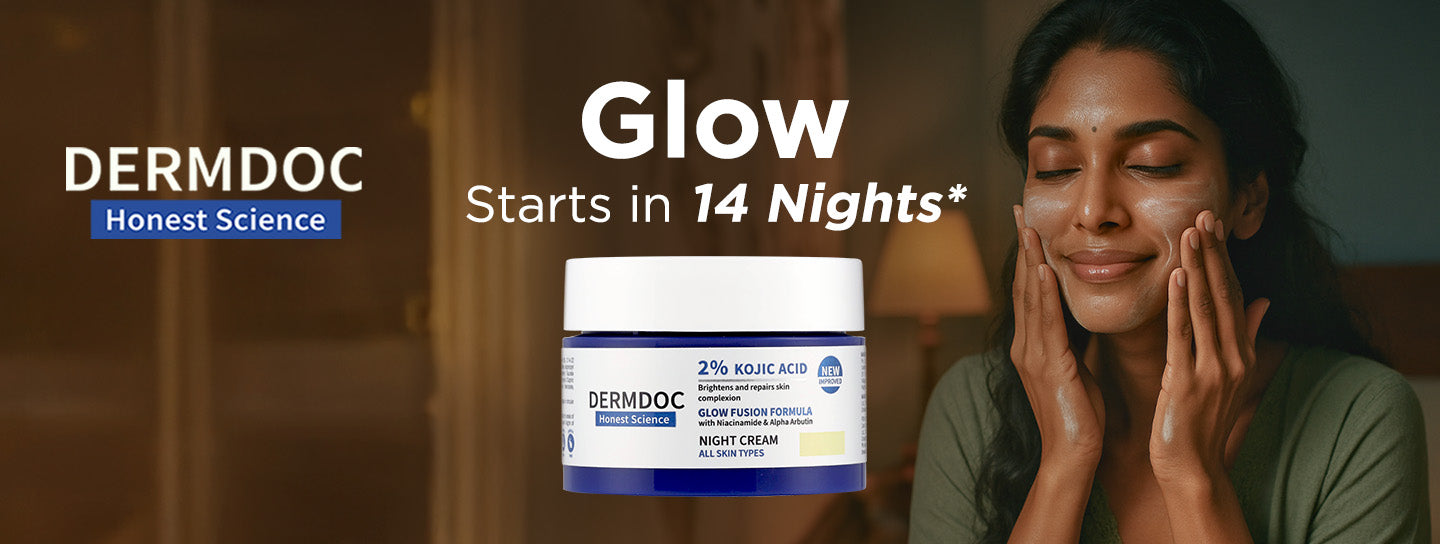 slider image slider_item_Xajajw