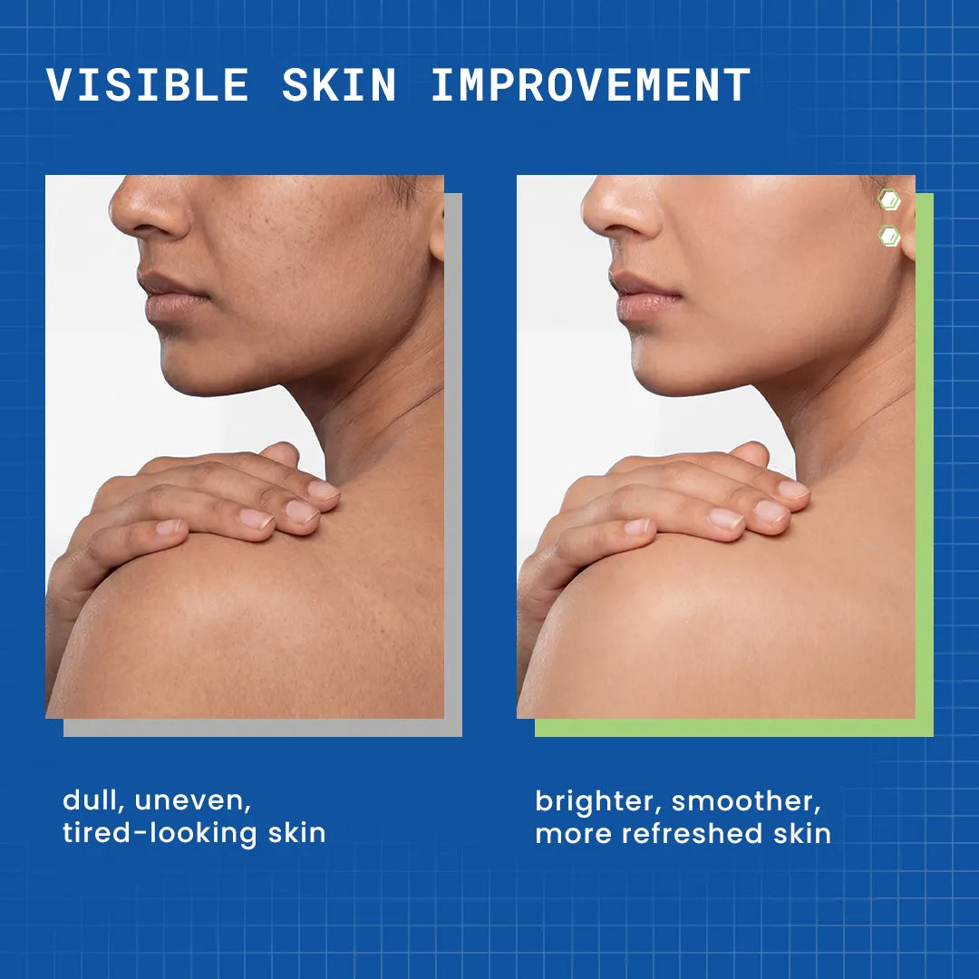 glutathione percentage for skin Buy Best Glutathione Tablets for Skin Brightening main image 1