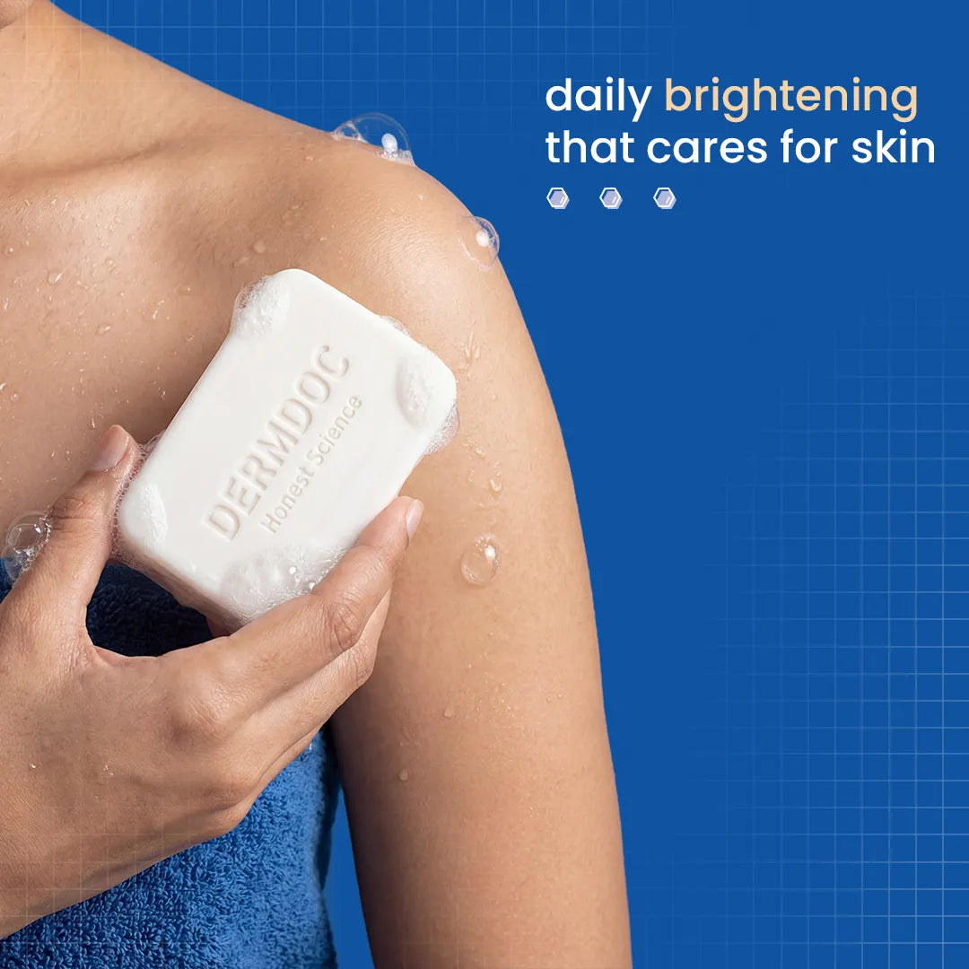 glutathione bar Glutathione Before and After in Los Angeles