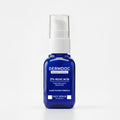 DermDoc 2% Kojic Acid Face Serum