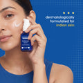 DermDoc 2% Kojic Acid Face Serum