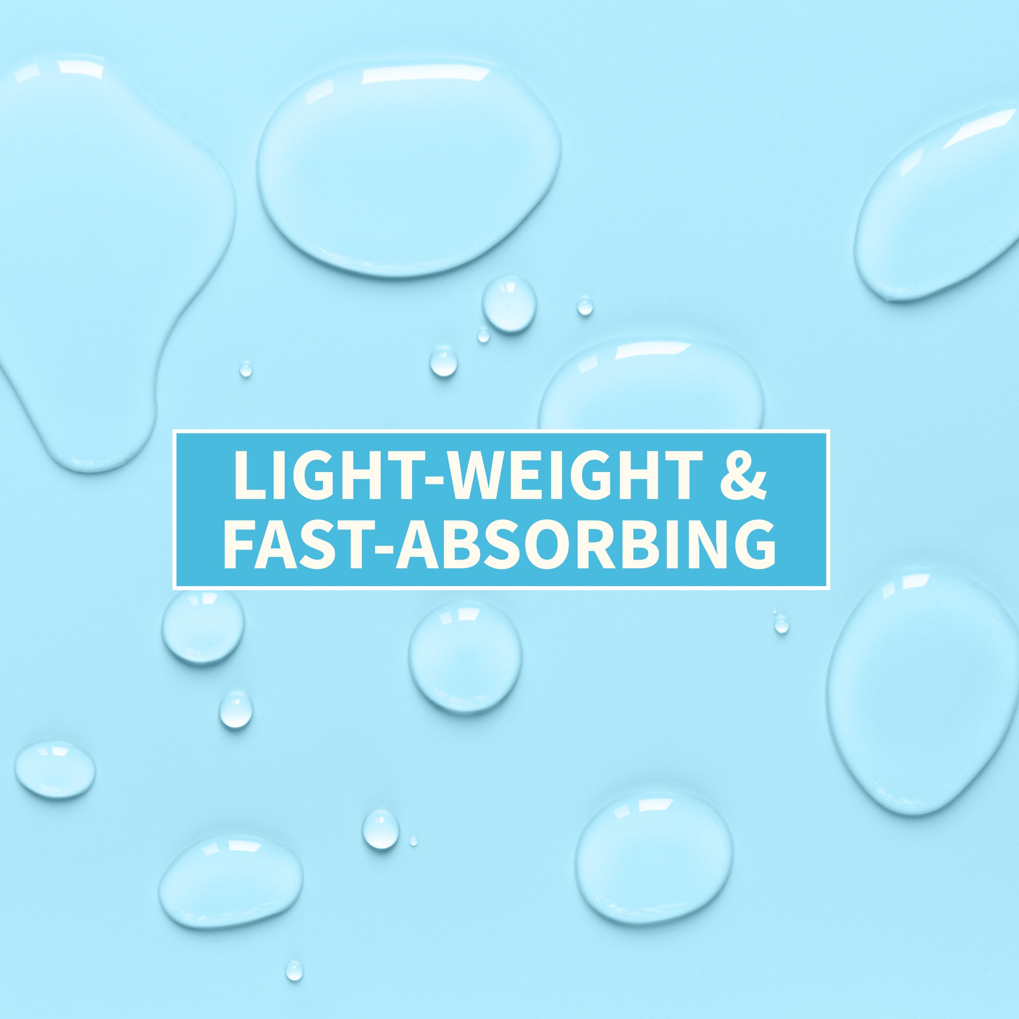 DermDoc 1.1 Hyaluronic Acid Under Eye Serum For Dark Circles & Bright Skin