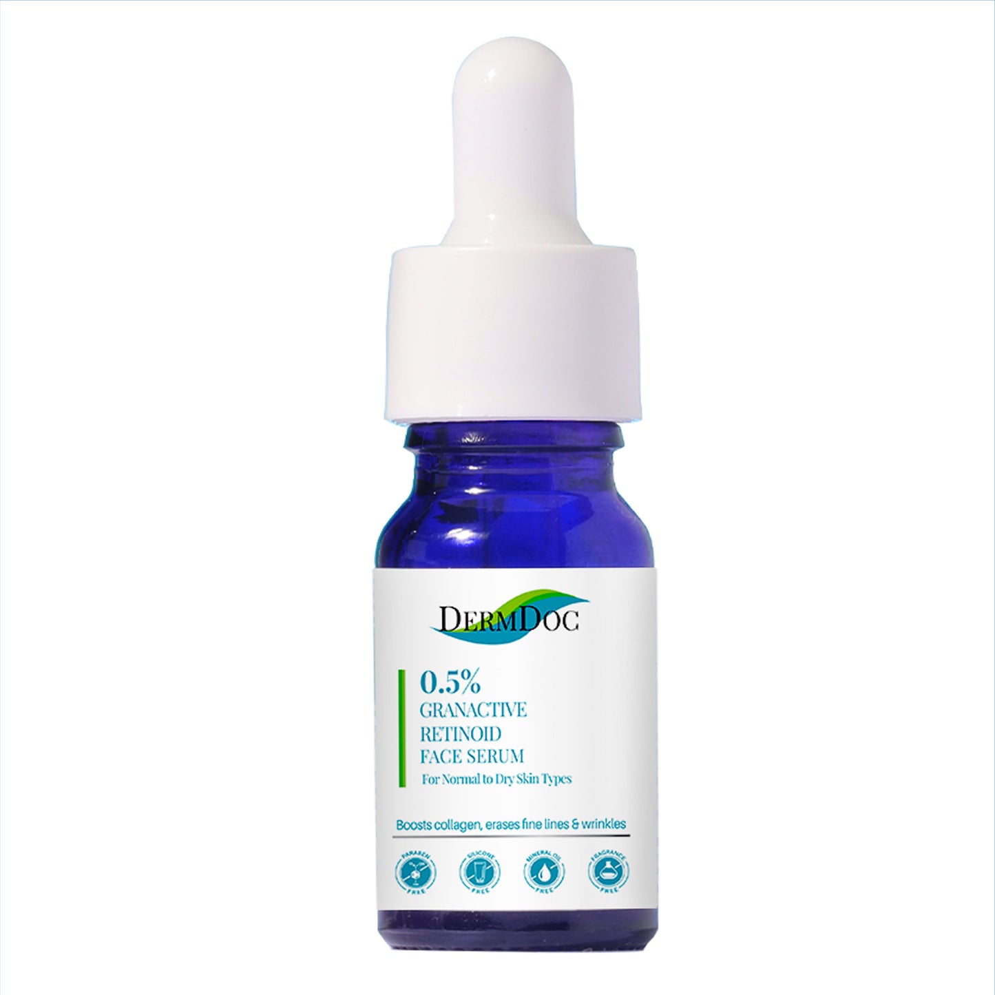 dermdoc-0-5-percentage-granactive-retinoid-face-serum-10-ml-12